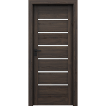 Porta Verte HOME J.6 Dub Tmavý 
